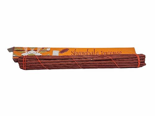 Herbal Incense-30913