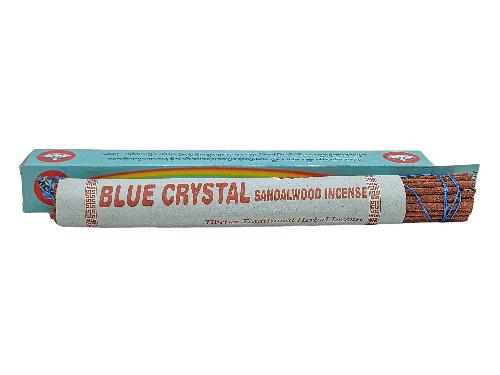 Herbal Incense-30914