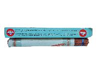 thumb1-Herbal Incense-30914