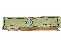 thumb1-Herbal Incense-30916