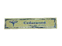 thumb3-Herbal Incense-30916