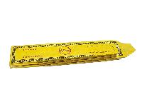 thumb1-Herbal Incense-30917