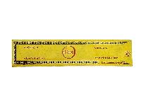 thumb3-Herbal Incense-30917