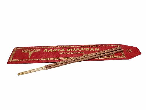 Herbal Incense-30919