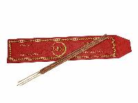 thumb1-Herbal Incense-30919