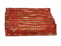 thumb4-Herbal Incense-30919