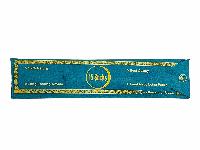 thumb2-Herbal Incense-30920