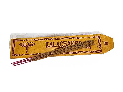 Herbal Incense-30921