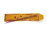 thumb1-Herbal Incense-30921