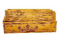 thumb5-Herbal Incense-30921