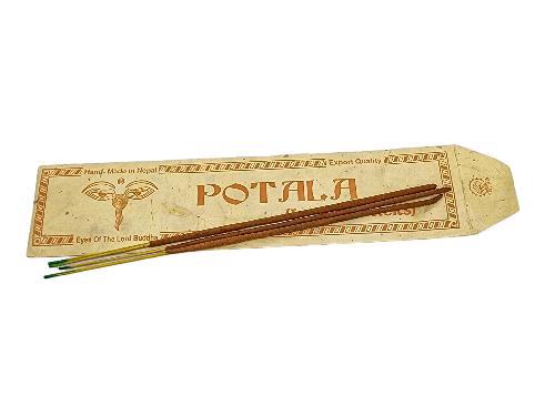 Herbal Incense-30922