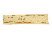 thumb3-Herbal Incense-30922