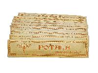 thumb5-Herbal Incense-30922