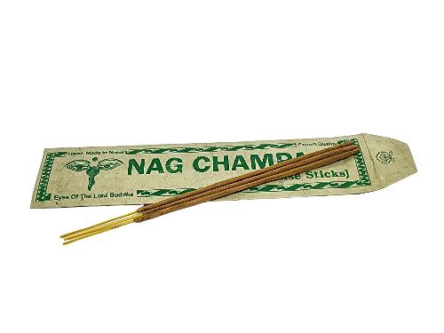 Herbal Incense-30923