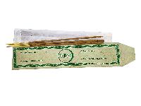 thumb1-Herbal Incense-30923