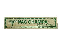 thumb2-Herbal Incense-30923