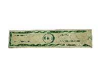 thumb3-Herbal Incense-30923