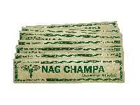 thumb4-Herbal Incense-30923