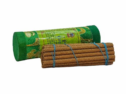 Herbal Incense-30924