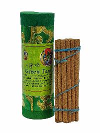 thumb1-Herbal Incense-30924