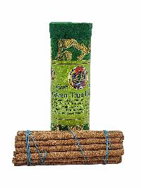 thumb3-Herbal Incense-30924