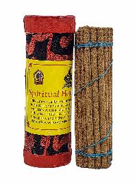 thumb1-Herbal Incense-30925