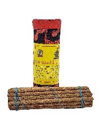 thumb2-Herbal Incense-30925