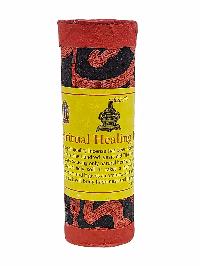thumb4-Herbal Incense-30925