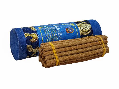 Herbal Incense-30926