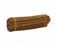 thumb3-Herbal Incense-30926