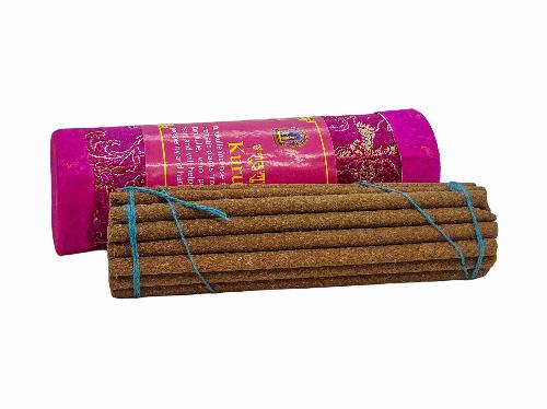 Herbal Incense-30927