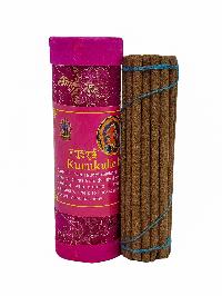 thumb1-Herbal Incense-30927