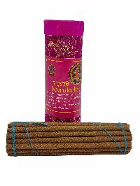 thumb2-Herbal Incense-30927