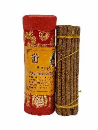 thumb1-Herbal Incense-30928