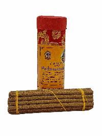 thumb2-Herbal Incense-30928