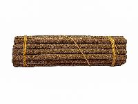 thumb3-Herbal Incense-30928