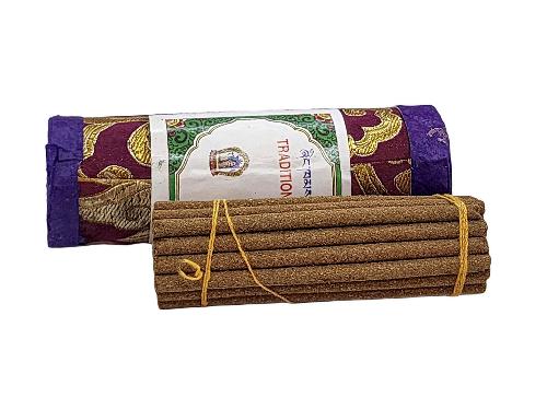 Herbal Incense-30936