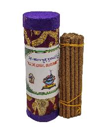 thumb1-Herbal Incense-30936