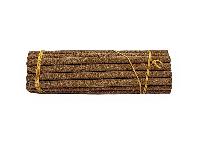 thumb2-Herbal Incense-30936