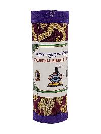 thumb3-Herbal Incense-30936