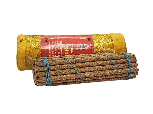 Herbal Incense-30937