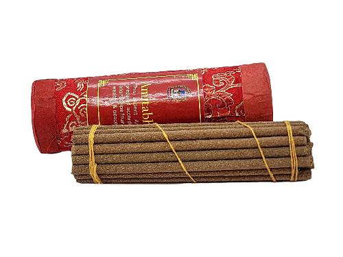 Herbal Incense-30938