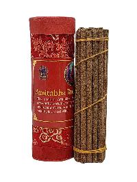 thumb1-Herbal Incense-30938