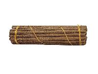 thumb2-Herbal Incense-30938