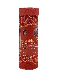 thumb3-Herbal Incense-30938