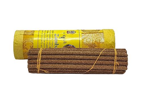 Herbal Incense-30939