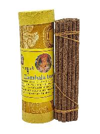thumb1-Herbal Incense-30939