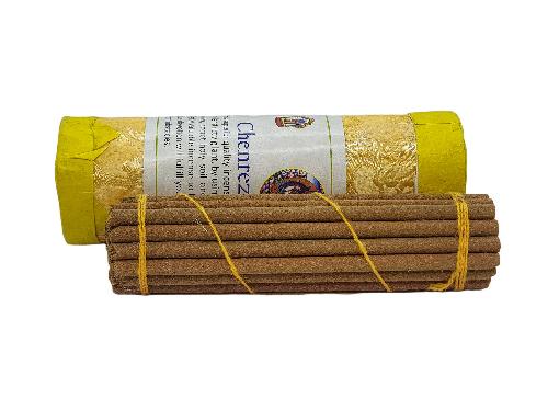 Herbal Incense-30940