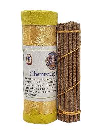 thumb1-Herbal Incense-30940