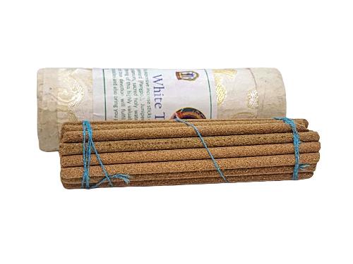 Herbal Incense-30941